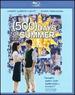 (500) Days of Summer [Blu-Ray]