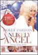 Unlikely Angel (Special Christmas Edition) [Dvd]