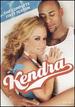Kendra: Season 1 [Dvd]