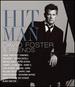 Hit Man: David Foster and Friends [Blu-Ray]