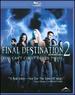 Final Destination 2 [Import] [Blu-Ray]