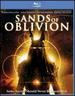 Sands of Oblivion (2007) [Blu-Ray]