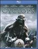 Cyclops [Blu-Ray]