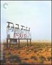 Paris, Texas (the Criterion Collection) [Blu-Ray]