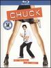 Chuck: Season 2 [Blu-Ray]