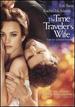 The Time Traveler's Wife (Dvd)