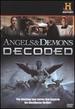 Angels & Demons: Decoded
