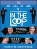 In the Loop [Blu-Ray]