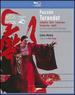 Puccini: Turandot [Blu-Ray]