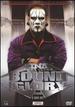 Tna Wrestling: Bound for Glory 2009