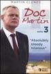 Doc Martin: Series 3 [2 Discs]