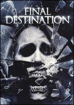 The Final Destination