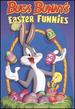 Bugs Bunny's Easter Funnies