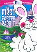 The First Easter Rabbit: Deluxe Edition (Dvd)
