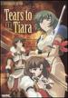 Tears to Tiara: Collection 1
