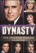 Dynasty: the Fourth Season Volume Two