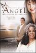 Touched By an Angel: Inspiration Collection-Faith