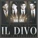 An Evening With Il Divo-Live in Barcelona