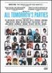 All Tomorrow's Parties Dvd