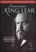 Omnibus: King Lear