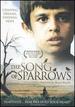 The Song of Sparrows