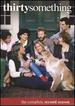 Thirtysomething: the Complete Second Season