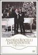 Andrea Bocelli / David Foster: My Christmas