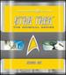 Star Trek: the Original Series: Season 1 (Remastered Edition)