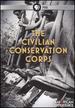 American Experience: Civilian Conservation Corps