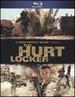 Hurt Locker [Blu-Ray]