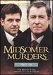 Midsomer Murders: Set 14 (Death & Dust / a Picture of Innocence / They Seek Him Here / Death in a Chocolate Box)