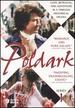 Poldark, Series 1