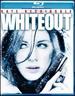 Whiteout [Blu-Ray]