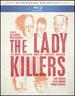 The Ladykillers (Studiocanal Collection) [Blu-Ray]