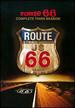 Route 66: Season 3