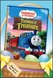Thomas & Friends: Thomas & the Treasure