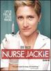 Nurse Jackie: Season 1