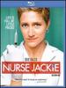 Nurse Jackie: Season 1 [Blu-Ray]