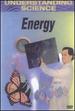Understanding Science: Energy