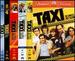 Taxi: the Complete Series Pack