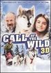 Call of the Wild-2d & 3d Versions (Dvd) Call of the Wild-2d & 3d Versions (Dvd)