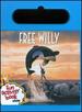 Free Willy [Dvd] [1993]