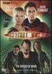 Doctor Who: the Waters of Mars (Dvd)