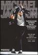 Michael Jackson: the Life and Times of the King of Pop 1958-2009