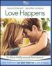 Love Happens [Blu-Ray]