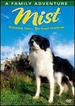 Mist-Sheepdog Tales: the Great Challenge