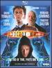 Doctor Who: the End of Time, Parts 1 and 2 [Blu-Ray]