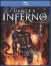Dante's Inferno: an Animated Epic [Blu-Ray]