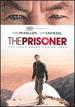 The Prisoner (Miniseries)