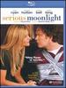 Serious Moonlight (Widescreen Edition) [Blu-Ray] [Blu-Ray]